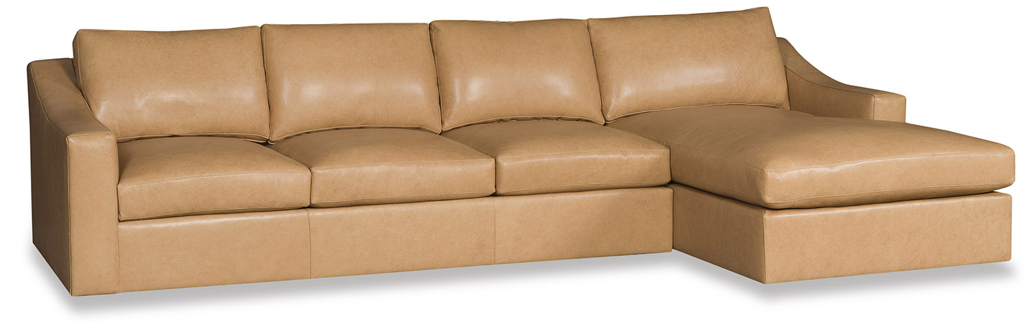 37 WALLACE SECTIONAL